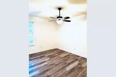 3713 Fiscal Court, Fort Worth, TX 76244 - Photo 17