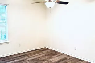 3713 Fiscal Ct, Fort Worth, TX 76244 - Photo 17