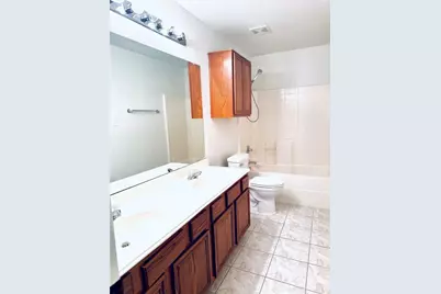 3713 Fiscal Court, Fort Worth, TX 76244 - Photo 19