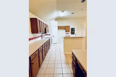 3713 Fiscal Court, Fort Worth, TX 76244 - Photo 13