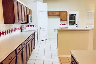 3713 Fiscal Ct, Fort Worth, TX 76244 - Photo 13