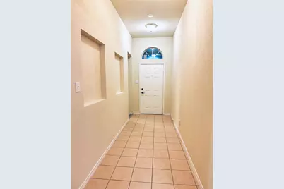 3713 Fiscal Court, Fort Worth, TX 76244 - Photo 9