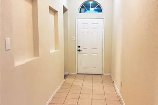 3713 Fiscal Ct, Fort Worth, TX 76244 - Photo 9