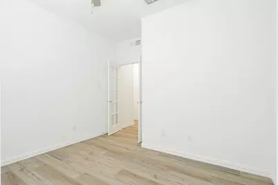 3313 Kiskadee Court, McKinney, TX 75071 - Photo 13