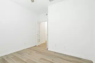 3313 Kiskadee Ct, McKinney, TX 75071 - Photo 13