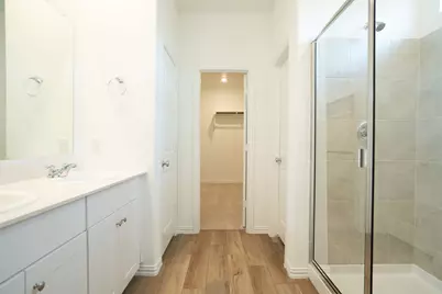 3313 Kiskadee Court, McKinney, TX 75071 - Photo 25