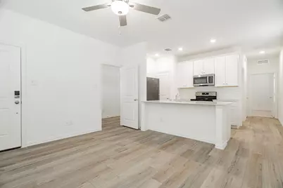 3313 Kiskadee Court, McKinney, TX 75071 - Photo 3