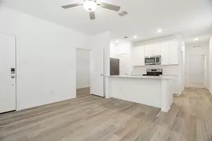 3313 Kiskadee Ct, McKinney, TX 75071 - Photo 3