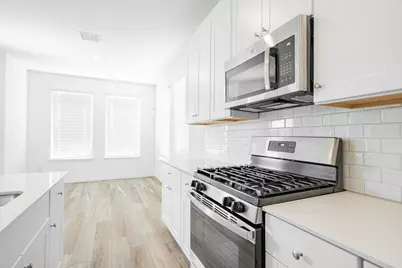 3313 Kiskadee Court, McKinney, TX 75071 - Photo 23