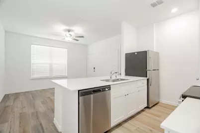 3313 Kiskadee Court, McKinney, TX 75071 - Photo 7