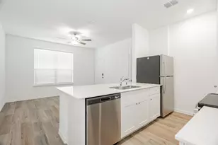 3313 Kiskadee Ct, McKinney, TX 75071 - Photo 7