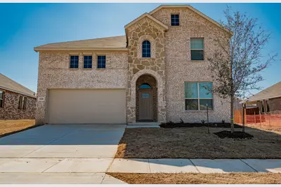 3313 Kiskadee Court, McKinney, TX 75071 - Photo 1