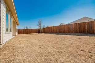 3313 Kiskadee Ct, McKinney, TX 75071 - Photo 29
