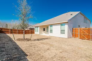 3313 Kiskadee Ct, McKinney, TX 75071 - Photo 27