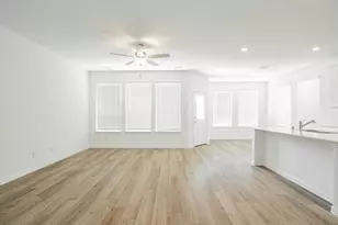 3313 Kiskadee Ct, McKinney, TX 75071 - Photo 15