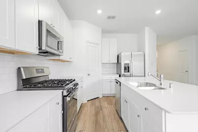 3313 Kiskadee Court, McKinney, TX 75071 - Photo 19