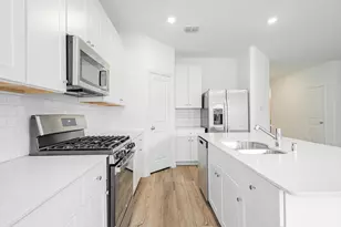 3313 Kiskadee Ct, McKinney, TX 75071 - Photo 19