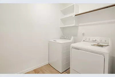 3313 Kiskadee Court, McKinney, TX 75071 - Photo 11