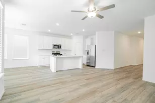 3313 Kiskadee Ct, McKinney, TX 75071 - Photo 17