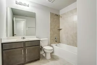 3108 Round Rock Road, Royse City, TX 75189 - Photo 9