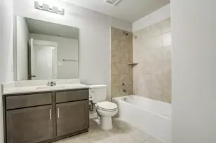 3108 Round Rock Rd, Royse City, TX 75189 - Photo 9