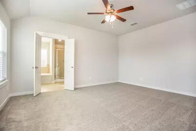 3108 Round Rock Road, Royse City, TX 75189 - Photo 7