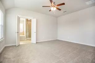 3108 Round Rock Rd, Royse City, TX 75189 - Photo 7