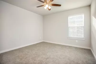 3108 Round Rock Road, Royse City, TX 75189 - Photo 11