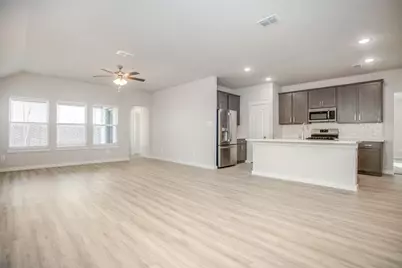 3108 Round Rock Road, Royse City, TX 75189 - Photo 3