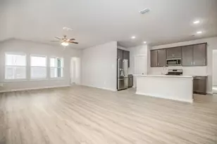 3108 Round Rock Rd, Royse City, TX 75189 - Photo 3