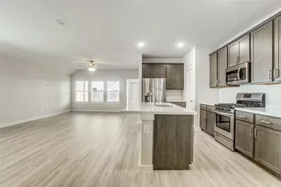 3108 Round Rock Road, Royse City, TX 75189 - Photo 5