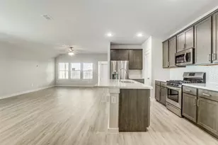 3108 Round Rock Rd, Royse City, TX 75189 - Photo 5