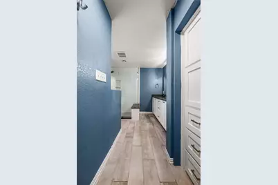 4007 Austin Avenue, Waco, TX 76710 - Photo 15