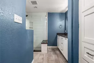 4007 Austin Ave, Waco, TX 76710 - Photo 15