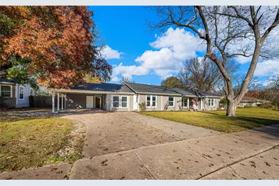 4007 Austin Avenue, Waco, TX 76710 - Photo 39