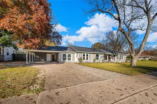 4007 Austin Ave, Waco, TX 76710 - Photo 39