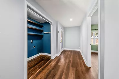 4007 Austin Avenue, Waco, TX 76710 - Photo 29