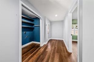 4007 Austin Ave, Waco, TX 76710 - Photo 29