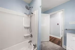 4007 Austin Ave, Waco, TX 76710 - Photo 25