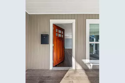 4007 Austin Avenue, Waco, TX 76710 - Photo 3