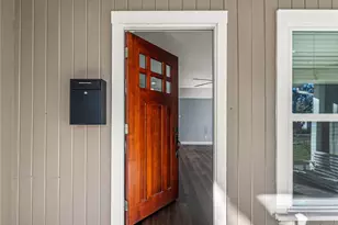 4007 Austin Ave, Waco, TX 76710 - Photo 3