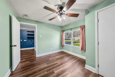 4007 Austin Avenue, Waco, TX 76710 - Photo 31