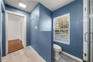 4007 Austin Ave, Waco, TX 76710 - Photo 17