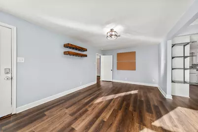 4007 Austin Avenue, Waco, TX 76710 - Photo 11