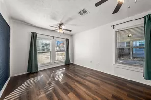 4007 Austin Ave, Waco, TX 76710 - Photo 13