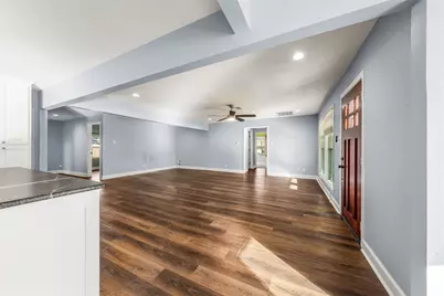 4007 Austin Avenue, Waco, TX 76710 - Photo 21