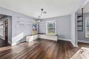 4007 Austin Ave, Waco, TX 76710 - Photo 9