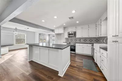 4007 Austin Avenue, Waco, TX 76710 - Photo 7