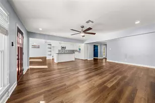 4007 Austin Ave, Waco, TX 76710 - Photo 5