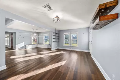 4007 Austin Avenue, Waco, TX 76710 - Photo 19